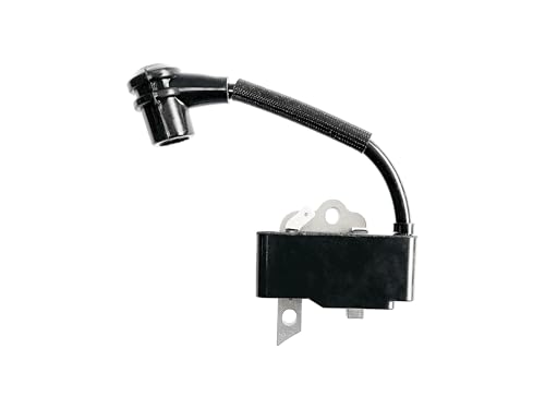 Echo CS-370 CS-400 CS-400F CS-420ES Shindaiwa 402S�p�C�O�j�b�V�����R�C�� Echo A411000264