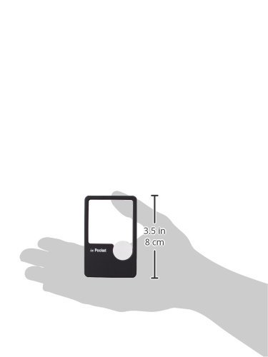 Vixen ルーペ ライト付ルーペ ポケットタイプ LEDポケット45 42973-8 4955295413638_pt01-1-scaled.jpg