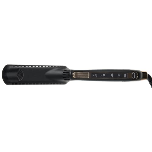 Recopilación de Plancha croc precio - los más vendidos. 5 Imagen adicional
