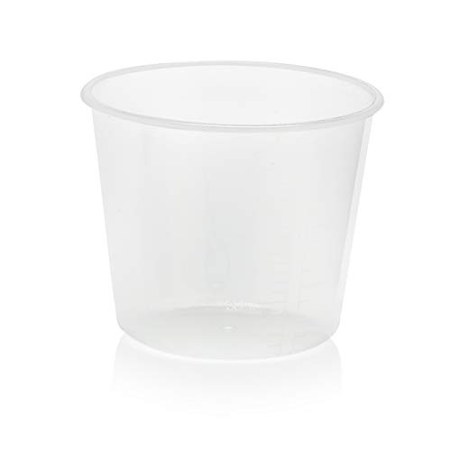 Tristar Broodbakmachine – 19 voorgeprogrameerde bakprogramma's – Inhoud 1000 Gram - 550 Watt – Wit – BM-4586 - Image 8