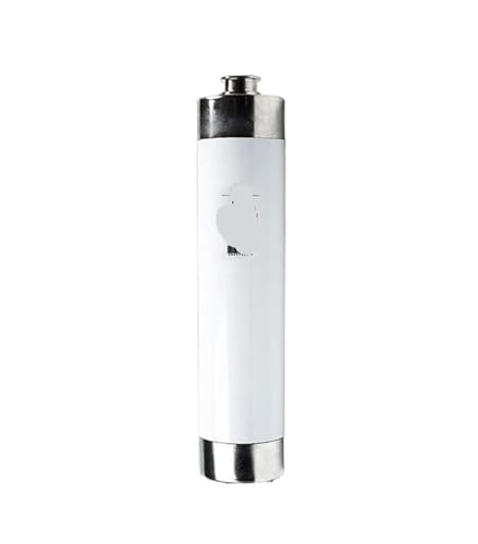 Fusible limiteur de courant XRNM1-10KV/100A avec capacité de coupure ultra rapide