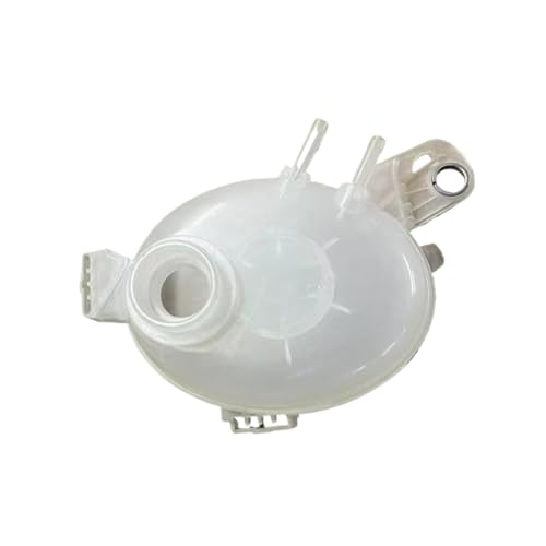 ԗpWG[^[U[u^N Compatible With Ford For Mondeo 1.5T 2022 For Focus 2018-2021 ԗpN[gU[o[gI[o[t[^N Jo[t OEM:JX618A080BB ƌ݊