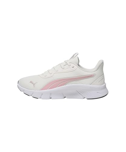 Image of Puma Unisex-Adult Flexfocus Lite Modern Running Shoe