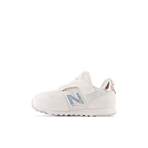 Image of New Balance Kids' 515 New-b Hook & Loop