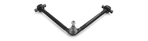 Monroe L94J37 track control arm bras suspension triangle direction sécurité
