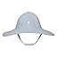 Wolf Gray