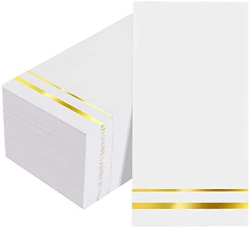 BUCLA 100-Count 3-Ply...