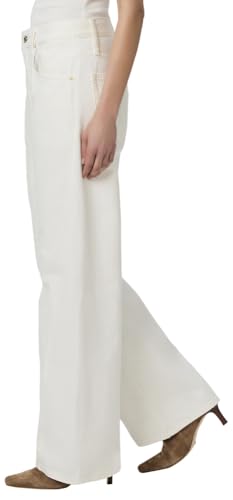 PAIGE Women's Arellia 32 with Twisted Seams3