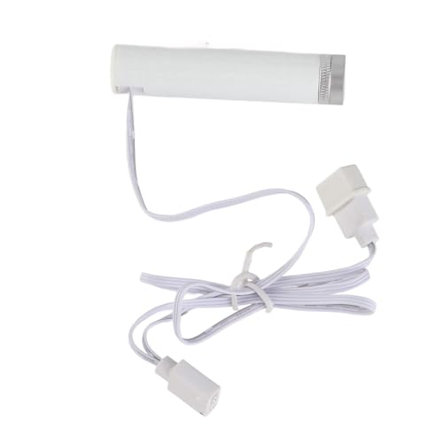 Soporte para GPU GOWENIC ARGB ajustable 80-120mm plateado miniatura 1