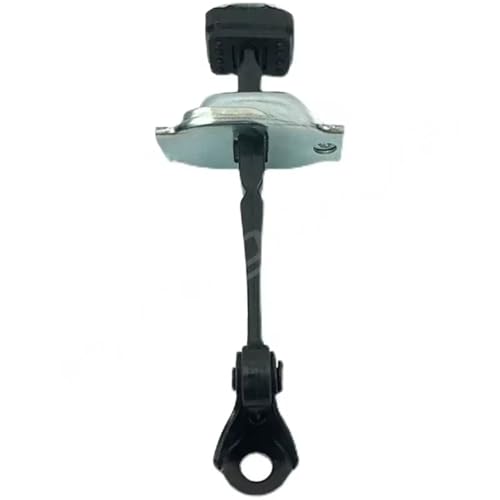 Ci Compatible With IfbZC Compatible With Odyssey 2002 2003 2004 RA6 2.3 72840-S84-A01ML tgAEԃhAqW~b^[(Rear Right)