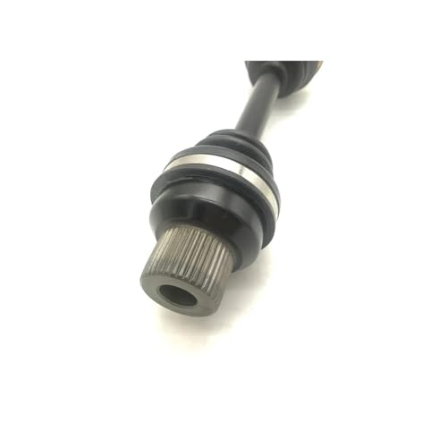 Arbre de transmission arrière gauche renforcé pour UTV HS700 robustesse