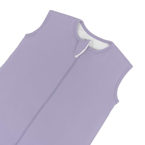 Image of KYTE BABY Unisex Sleep Bag Walker for Babies and Toddlers- Rayon Made from Bamboo 1.0 Tog
