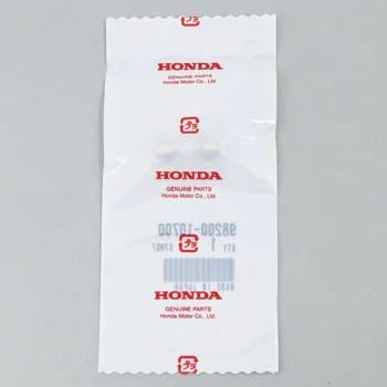 あおもも様確認用 NINJA ZX-25R PAD, 60X20X20 39156-2630-BC | KAWASAKI,ZX25R