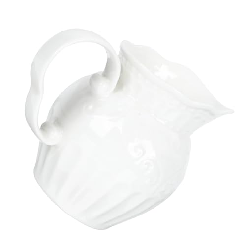 KAILIKETIY ?I R[q[Jbv  zCg gp~NJbv ݕz_[ At^k[eB[Ή