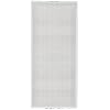 Sostituzione del filtro HEPA vera filtrazione a 4 stadi compatibile con TT-AP007