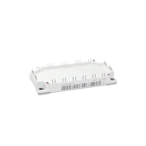 FS150R12KS4 módulo IGBT industrial para variador de frecuencia trifásico