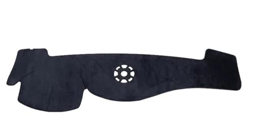 �ɓK������C���t�B�j�e�B G37 G35 G25 2007-2015�p �_�b�V���{�[�h�J�o�[ �_�b�V���{�[�h�J�o�[(Black Edge (LHD),Polyester)