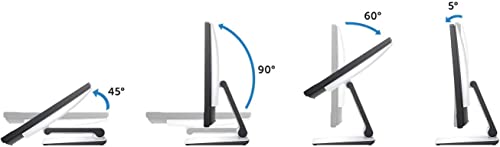 Image of Dell Latitude 5000 5430 14 inch Chromebook - Intel Core i5 12th Gen i5-1235U Deca-core (10 Core) 3.30 GHz - 8 GB Total RAM - 256 GB SSD - Titan Gray