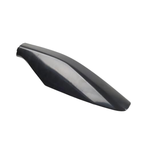 Barres toit transversales Toyota Land Cruiser Prado 120 cache 63491-60060-C1 avant droit