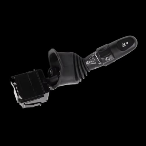 Commutateur colonne direction Buick Excelle ajustement précis commodo 96552852 - 4