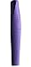 Focus V Saber Electronic Cutting tool grape color