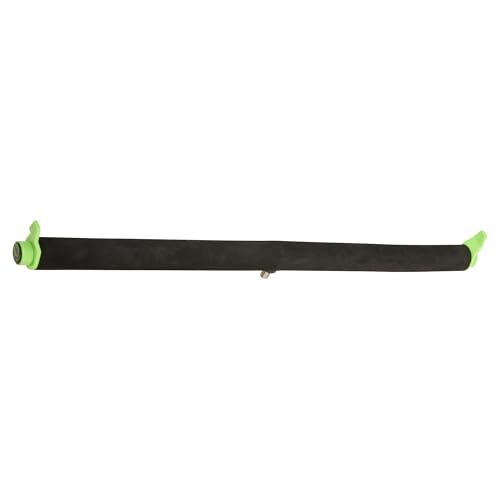 Support Feeder Universel Sensas 55cm barre repose-canne 48011