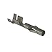 AVLIS-CO Pack of 10 44476-3111 Connector Contact SKT Crimp ST Cable Mount 16AWG