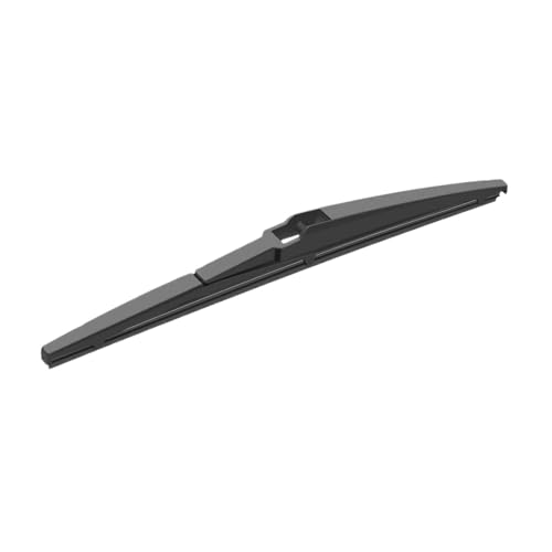 Balai d'essuie-glace arrière pour Kia Rio 4 IV YB 2017-2023 brosses de pluie 11 pouces