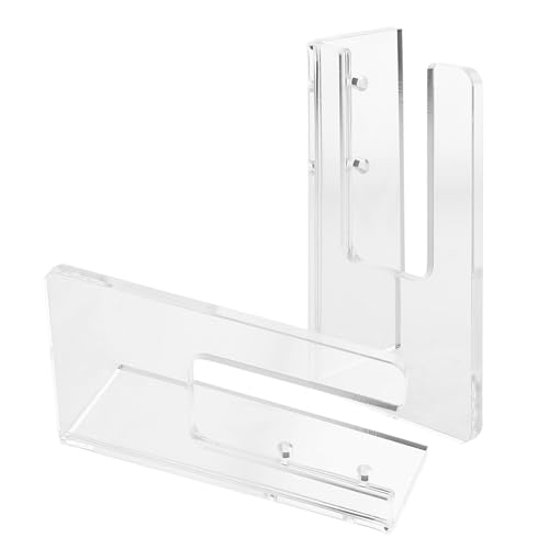 HOODANCOS XP[g{[h[z_[ ANXm[{[hǊ|bN ǖʃXy[XpfBXvCbN ȃXy[XpZbg