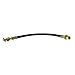 Centric Parts 150.46049 Brake Hose