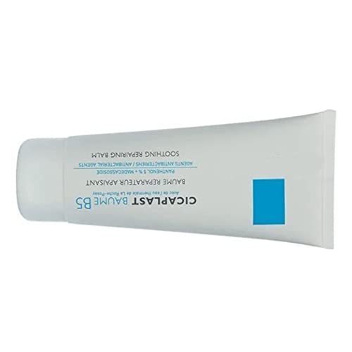 cicaplast Marca HURRISE