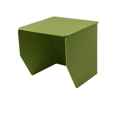 z Ԏd؂Ahu[X h{bNX p[\iu[X tFg{[h ^ u[XX^Ah [ttAVtp[e[Vu[XA ȈՃ[NXy[X ܂ݎ h tFg{[hAȈՖh (60*60*60CM,A4)