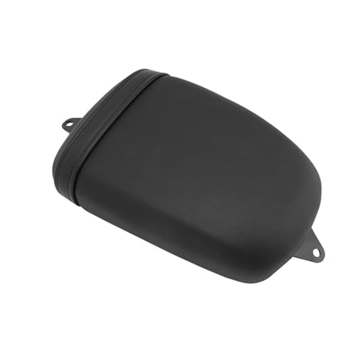 Almohadilla de pasajero para cojín trasero motocicleta Cmx1100 suave