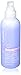 Produktbild Inebrya Bi-Phase Blonde Conditioner 200 ml