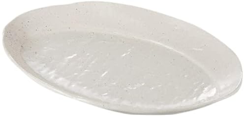 3Zbg ȉ~M [ 23.8 x 15.7 x 3.3cm 370g ] yĕM z y   aH HX Ɩp z