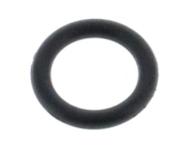 Tolxh #050056-00 50056-00 Drill O Ring DW511B DW511 DW511 DW511 DCF880 DCF880B DCF899 DCF899HB Quality Durable New Replacement Parts For DeWALT &