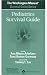 The Washington ManualÃÆÃÆÃÂ¢Ãâ¬ÃÅ¡ÃÆÃâÃâÃÂ® Pediatrics Survival Guide (The Washington ManualÃÆÃÆÃÂ¢Ãâ¬ÃÅ¡ÃÆÃâÃâÃÂ®  Survival Guide Series)