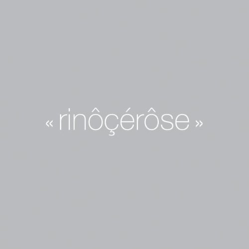  Rinocerose