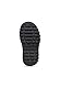 Falcotto Jungen Mädchen Poznurr 3 Wp Schneestiefel, violett, 23 EU