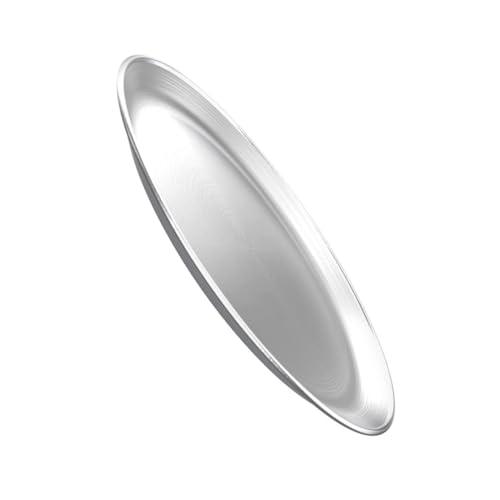 POPETPOP XeXsUv[g ύŕό`ɋ ی^x[LOg[ prXgpM ~ߒtȒP\