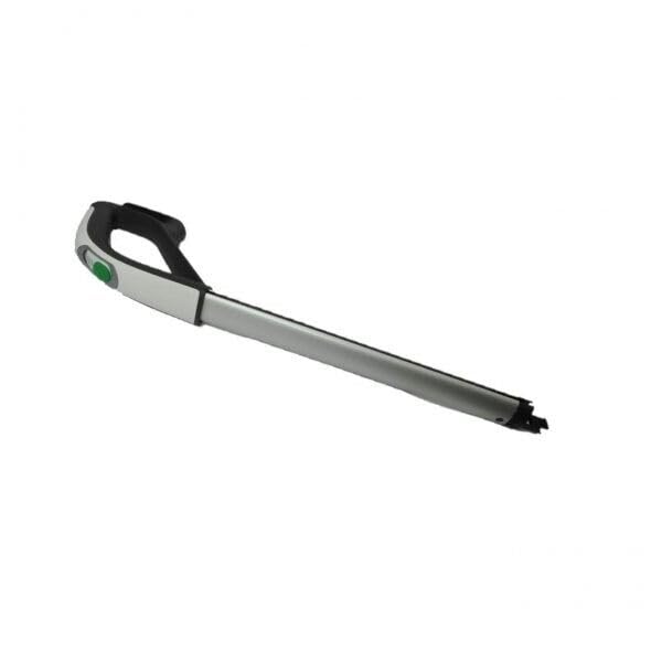 Bastone completo per aspirapolvere compatibile con Folletto VK200 / VK220 S