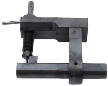 AED 6070 Holley Booster Installation Tool