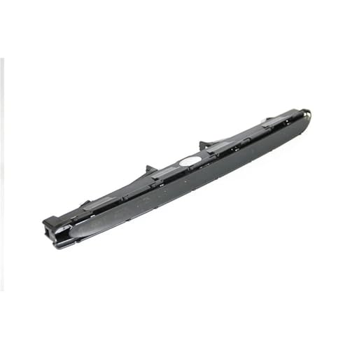 Troisième feu stop LED Benz W211 E200 E240 E280 feu arrêt élevé A2118201456 - 5