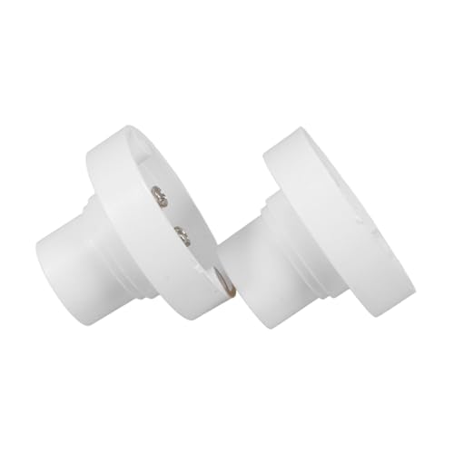 GETAJGHSD 2  Ή ϋvQ̊ی^d\Pbg pvz_[ ^lWx[X Ɩp d