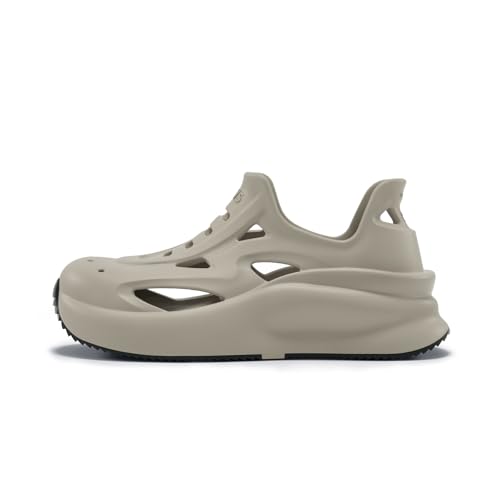 [BEYS] jZbNX NbV Xj[J[ EVA nCLO t@bV T_ ~ nCeNXj[J[ fB[X Y ^C CJ[LC26.0cm