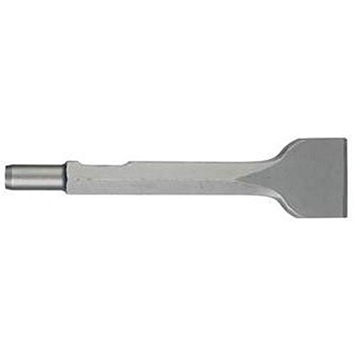Makita d-23868 - Scalpello Larghezza 75 x 310 mm