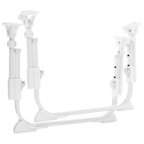 ELAYARD ^܂肽݃e[ur ܂ݎxbhfXNpϐHϖՐ bNݒu ߉\ whɂp\RΉ