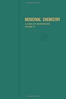 Doxorubicin: Anticancer Antibiotics 0120592800 Book Cover