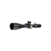 Nightforce ATACR 7-35x56mm F1 34mm Tube Precise Illuminated First Focal Plane Black Hunting Gun Scope, Horus TREMOR5 - Illuminated, C692