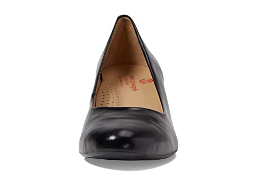 Image of Marc Joseph New York womens Broad Street Pump